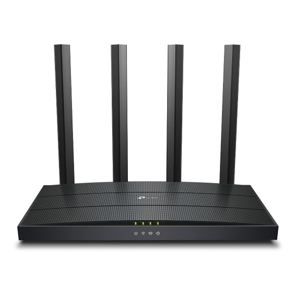 ROUTER ARCHER AX12 WIFI DUAL1