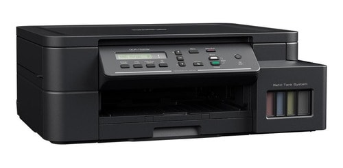 IMPRESORA MULTF. BROTHER T520W1