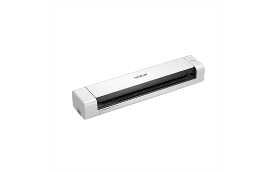 SCANNE BROTHER DS-740D2
