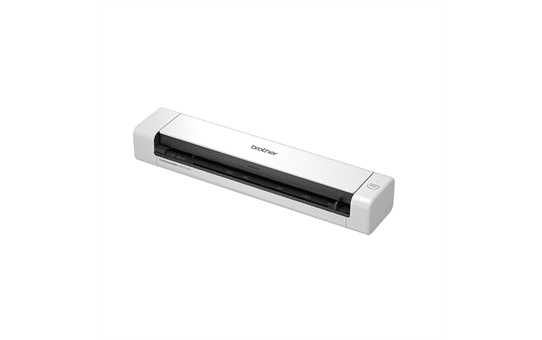 SCANNE BROTHER DS-740D1