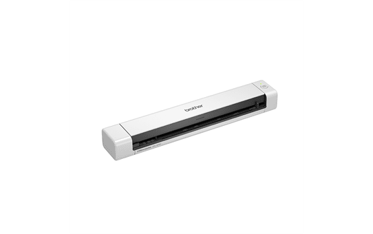 SCANNER BROTHER DS-640 UPC PORTATIL2