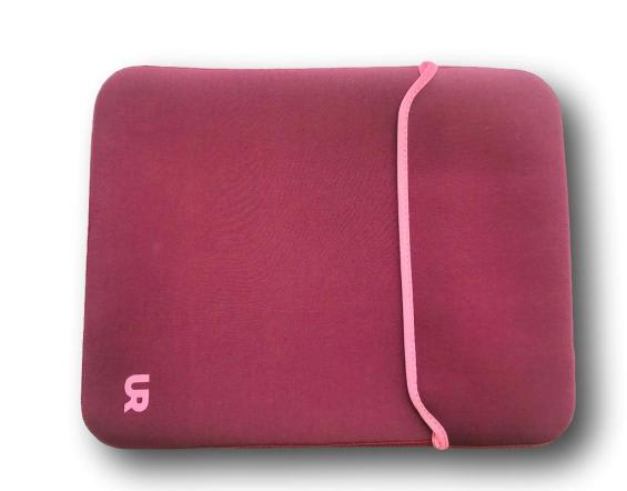 FUNDA URBAN 15