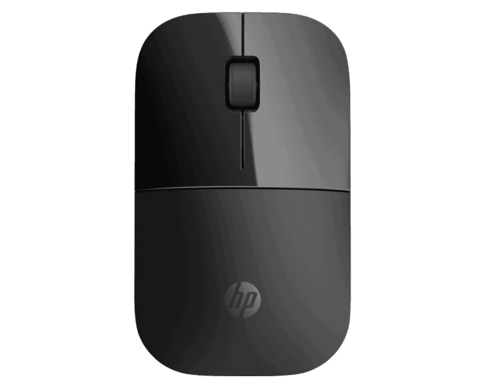 MOUSE HP Z3700 INAL.1