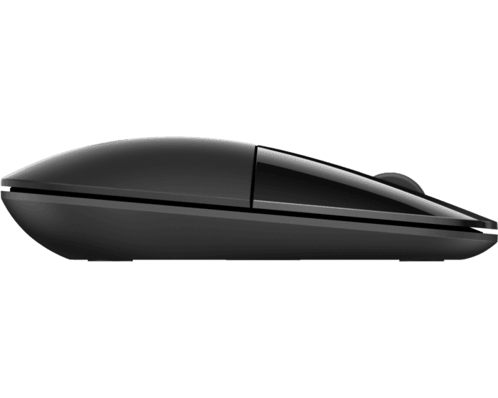 MOUSE HP Z3700 INAL.2