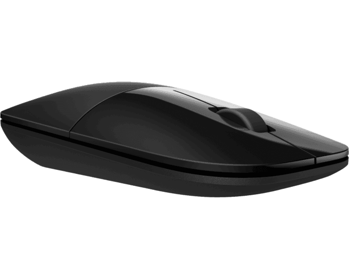 MOUSE HP Z3700 INAL.3