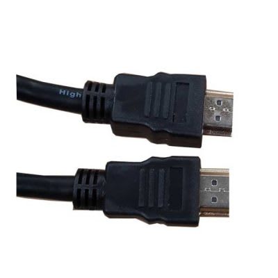 CABLE HDMI 20MTS1