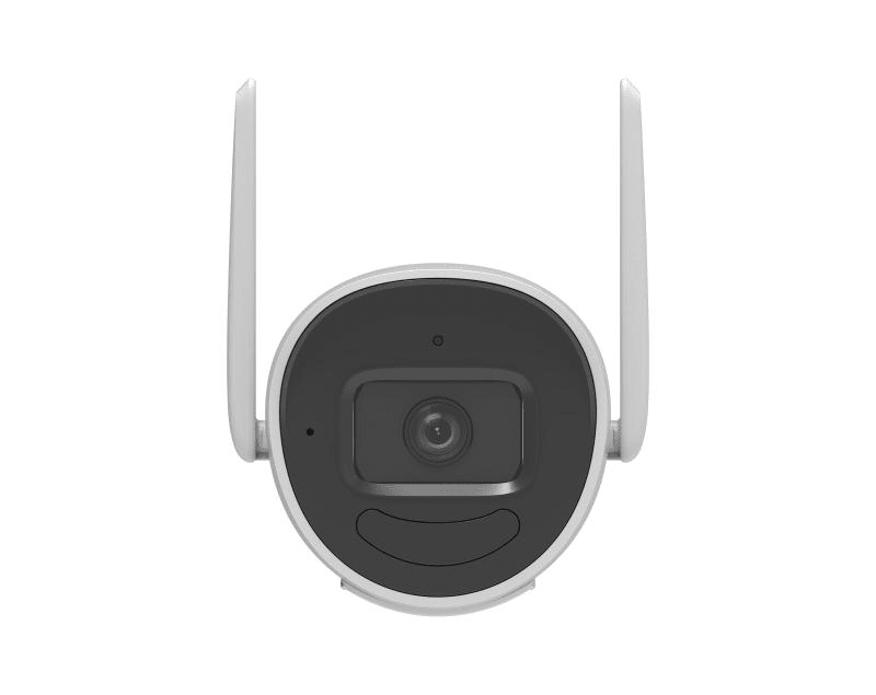 CAMARA HIK BULLET 2MP WIFI 2.8MM 30MTS2