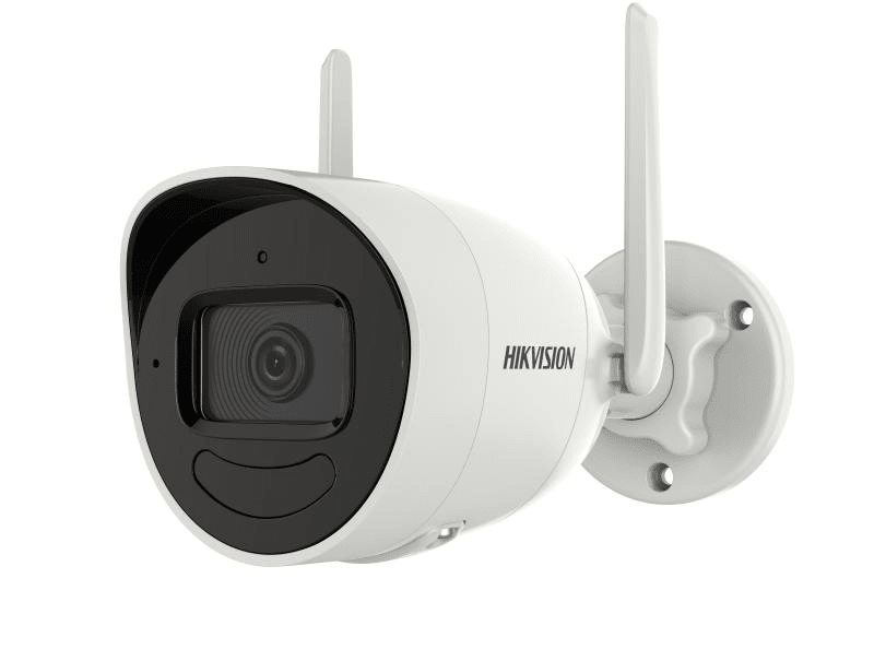 CAMARA HIK BULLET 2MP WIFI 2.8MM 30MTS1