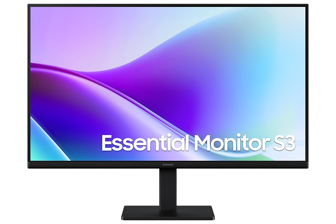 MONITOR 27
