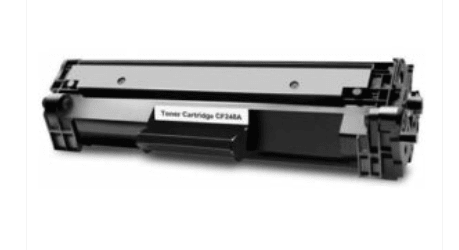 TONER COMPATIBLE 48A HP1