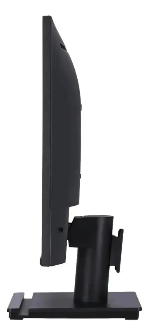 MONITOR 24