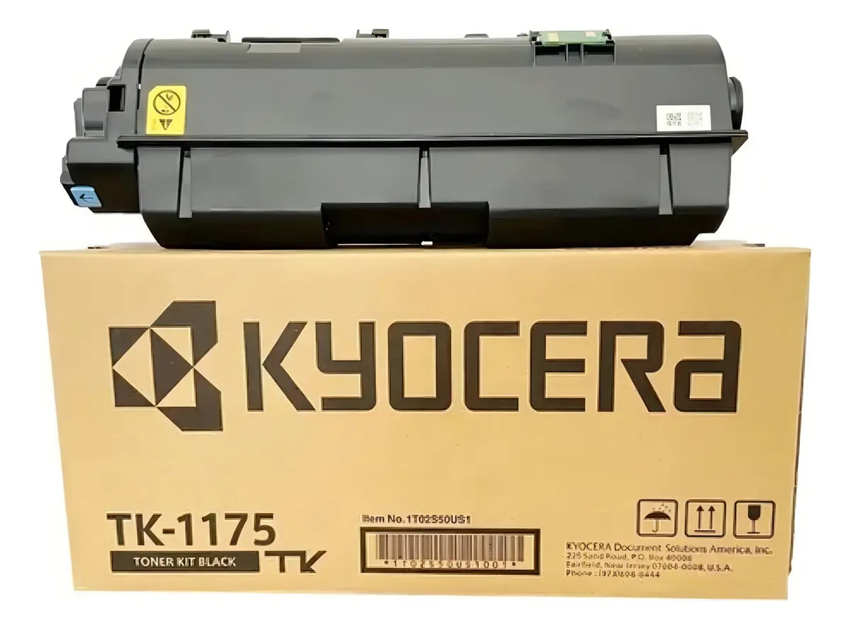 TONER KYOCERA TK-11751