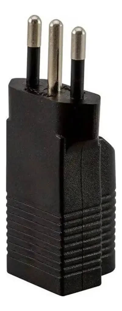 ADAPTADOR DE ENCHUFE AMERICANO A NACIONAL INYECTADO1