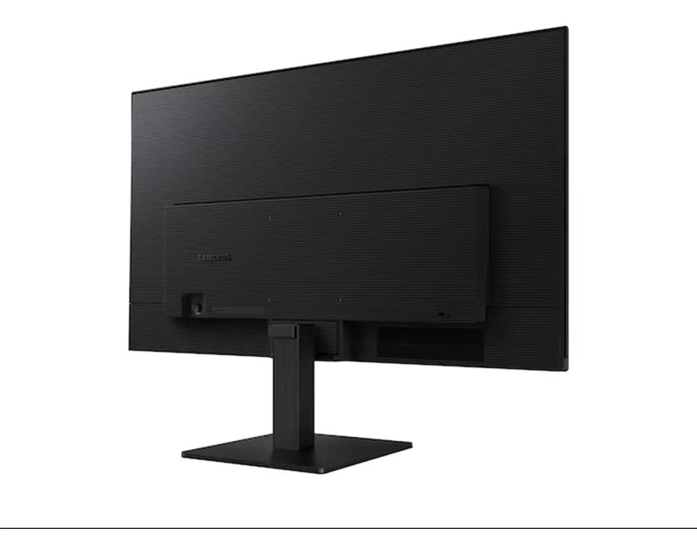 MONITOR 24