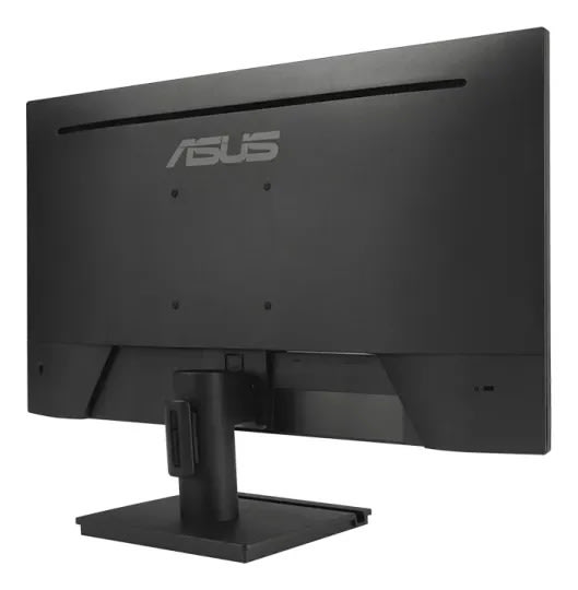 MONITOR 24