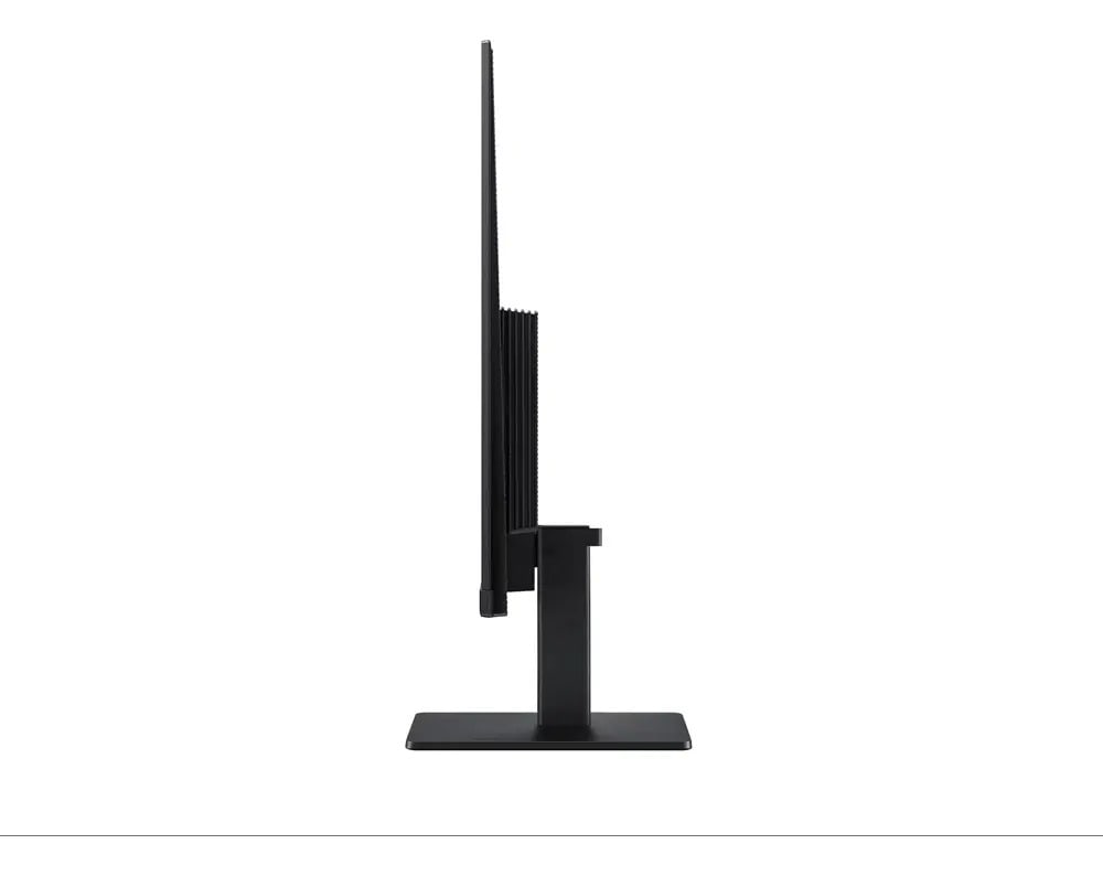MONITOR 24