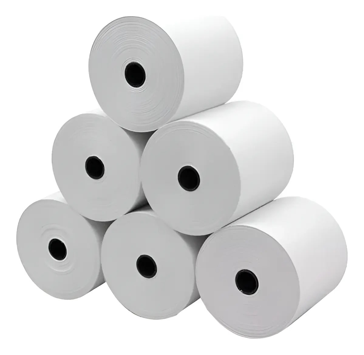 ROLLO TÉRMICO 80X80MM 59grs2