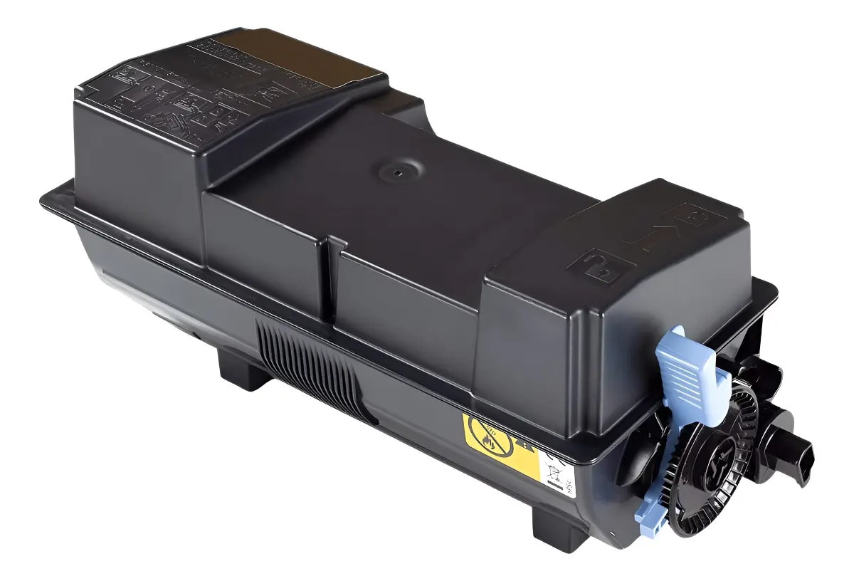 TONER KYOCERA TK-31822