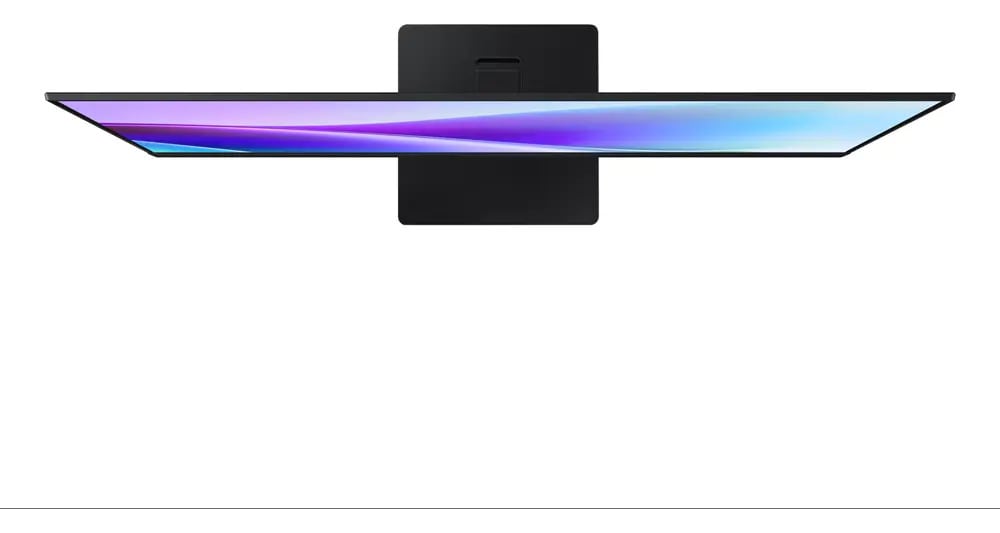 MONITOR 24