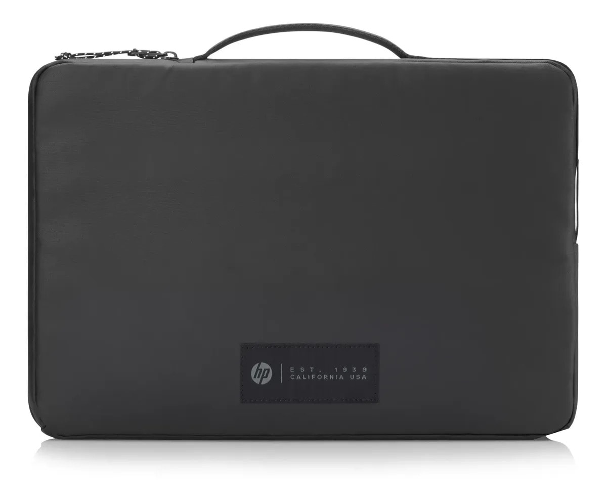 FUNDA ACTIVE MOVILITY BLACK 14