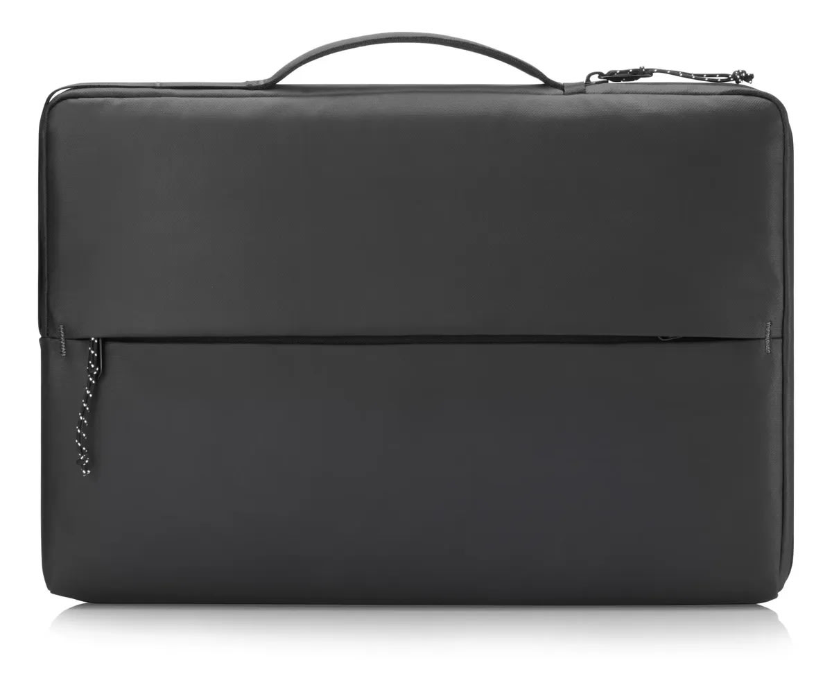 FUNDA ACTIVE MOVILITY BLACK 15.6