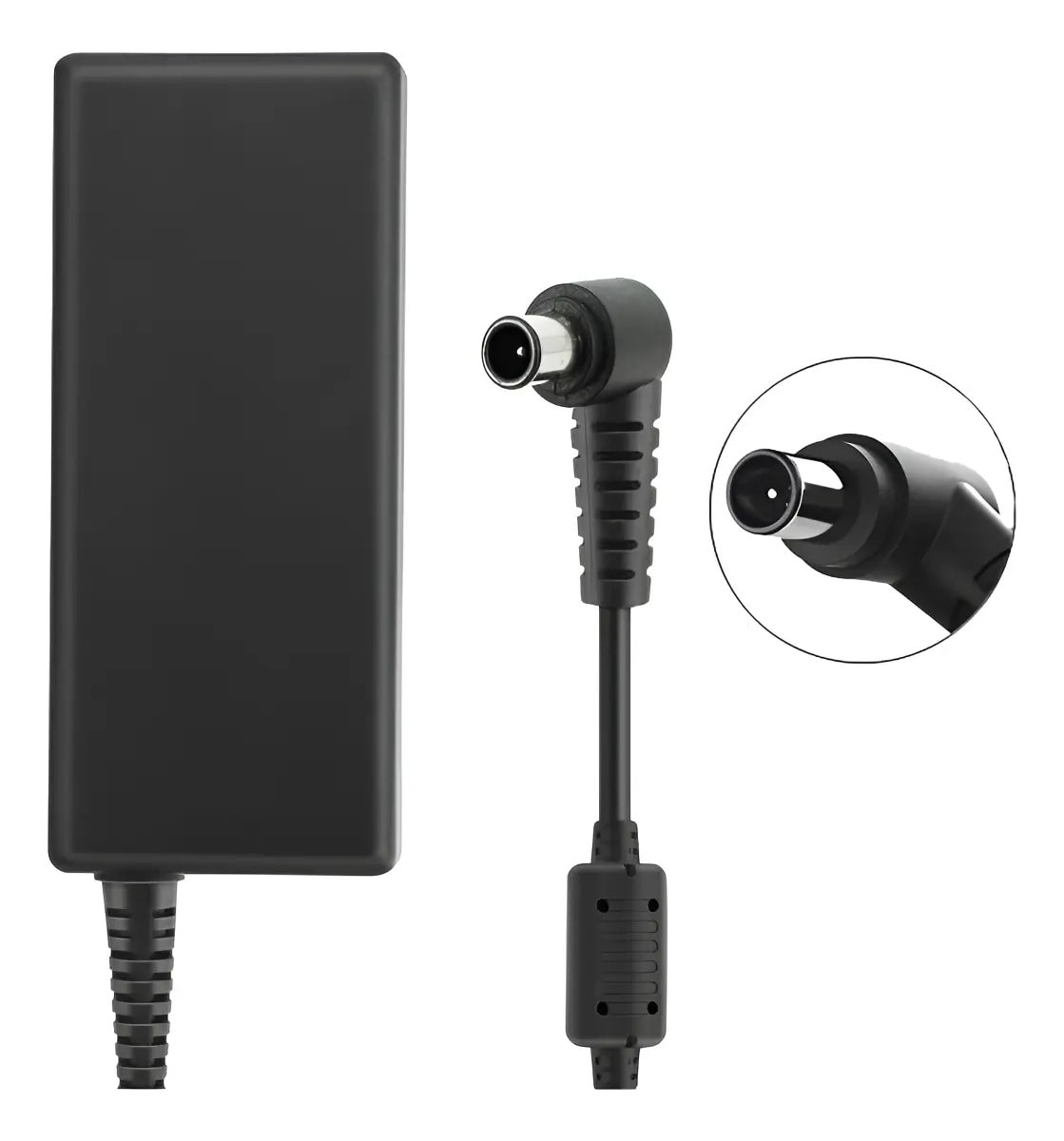 CARGADOR NOTEBOOK SONY 19.5V/47A/90W1