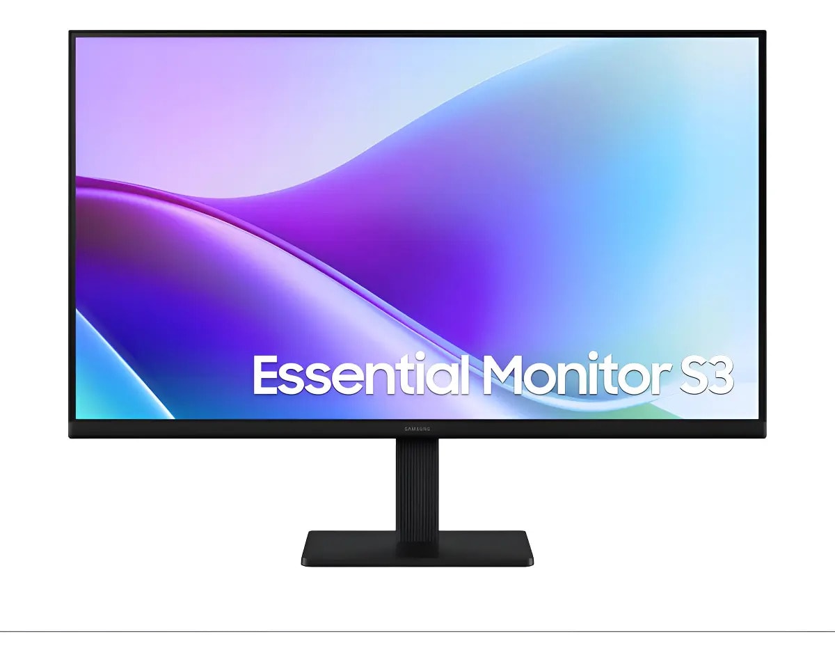 MONITOR 24