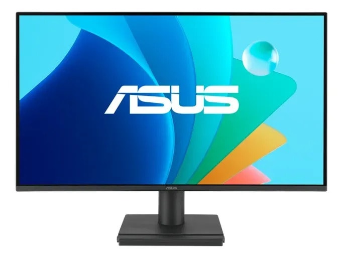 MONITOR 24