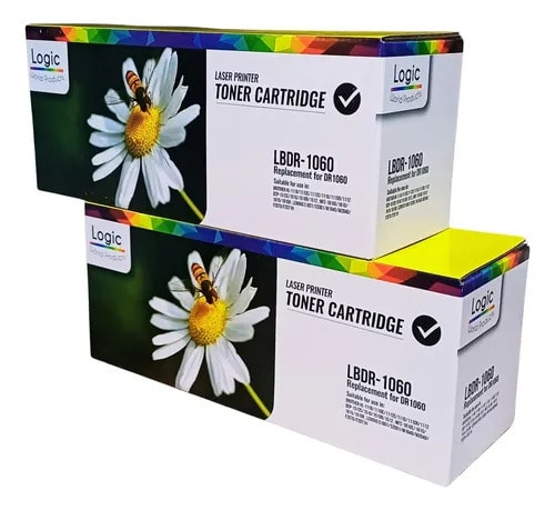 TAMBOR LBDR-1060 COMPATIBLE1
