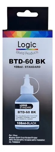 TINTA BTD-60 NEGRO1