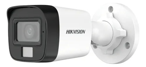 CÁMARA BULLET SMART HYBRID LIGHT 1080P 2.8MM1