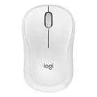 MOUSE INALÁMBRICO SILENT M220 WHITE LOGITECH1