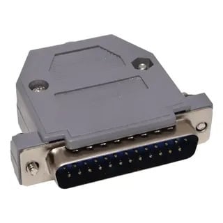 CONECTOR DB 25 MACHO1