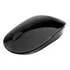 MOUSE INALÁMBRICO ARROW KMB-251BK KLIPXTREME1