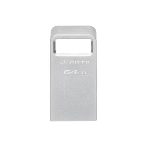 PENDRIVE DATATRAVELER MICRO 64GB2