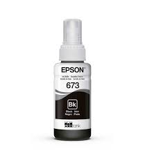 TINTA EPSON 673 NEGRO1