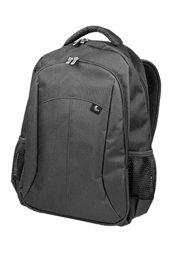 MOCHILA XTECH NEGRO XTB2101
