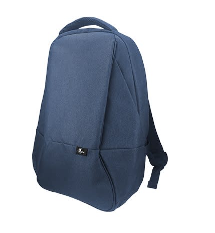 MOCHILA XTECH XTB506 ANTIROBO1