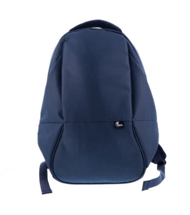 MOCHILA XTECH XTB506 ANTIROBO2