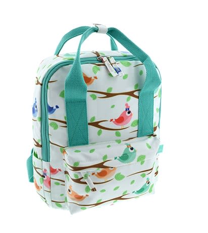 MOCHILA XTECH 12