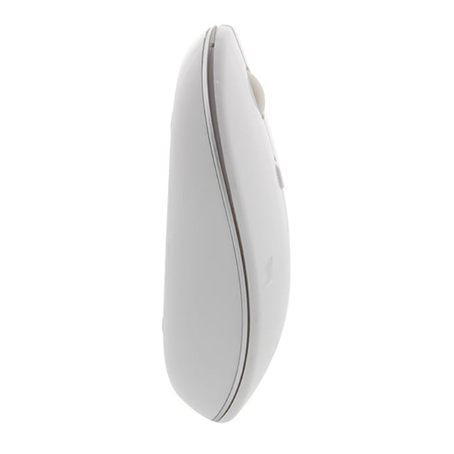 MOUSE INALÁMBRICO ARROW KMW-335H2