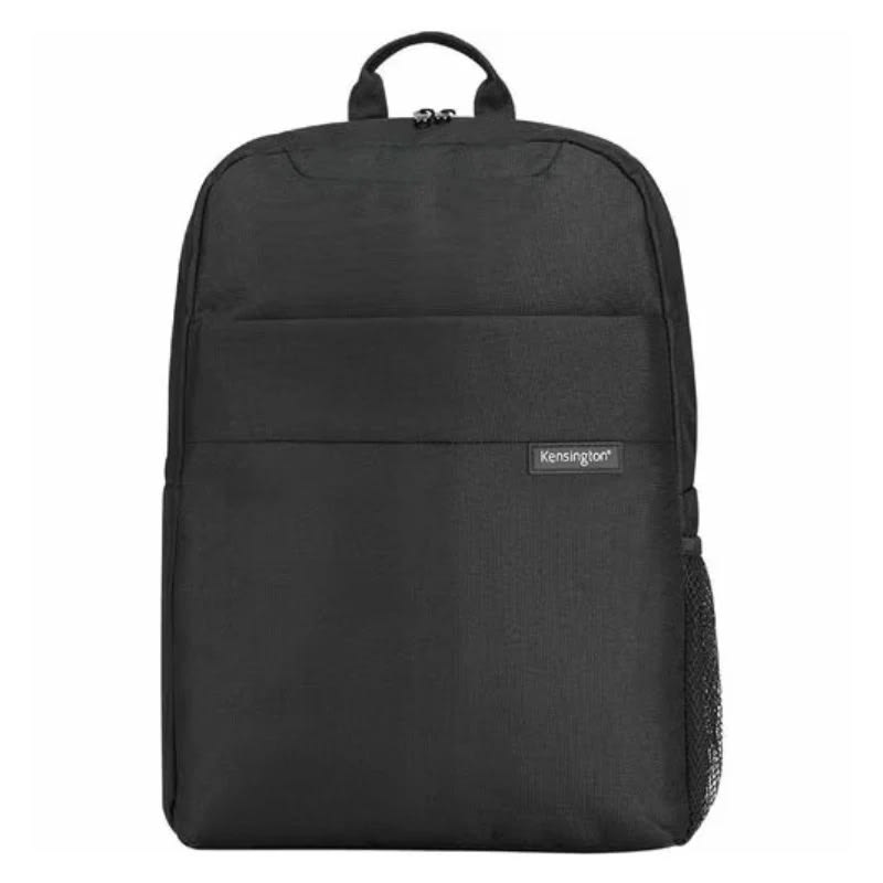 MOCHILA SIMPLY PORTABLE LITE GRIS 16