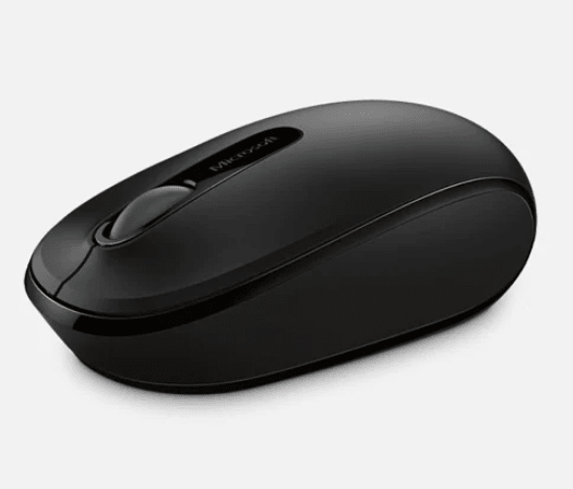 MOUSE MS 1850 INAL. AZUL OSCURO1