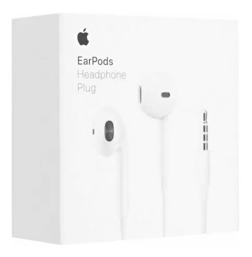EARPODS HEADPHONE PLUG2