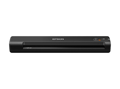 ESCANER ES-50 EPSON1