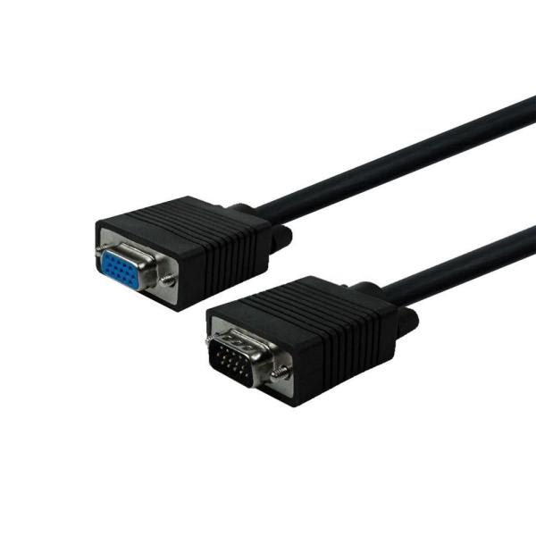 CABLE VGA XTC323 6,5MTS1