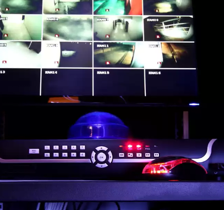 DISCO WD PURPLE 3.5 1TB MECANICO1