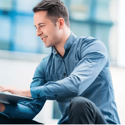 DISCO SSD 1TB WD BLUE 2.5