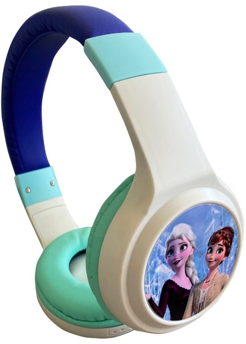 AUDIFONO BT FROZEN1