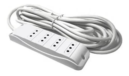 ALARGADOR MULTIPLE 4 POSICIONES FUJITEL 1,5MTS1